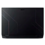 Acer Nitro 15 - Notebook - 15" I5-12450H - Image 2
