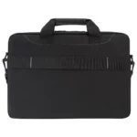 Targus maletin para notebook color negro 15.6'' TSS898 - Image 2