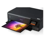 Epson impresora ecotank multifuncioal L8180 C11CJ21301 - Image 3