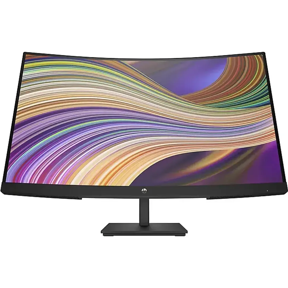 MONITOR HP V27C