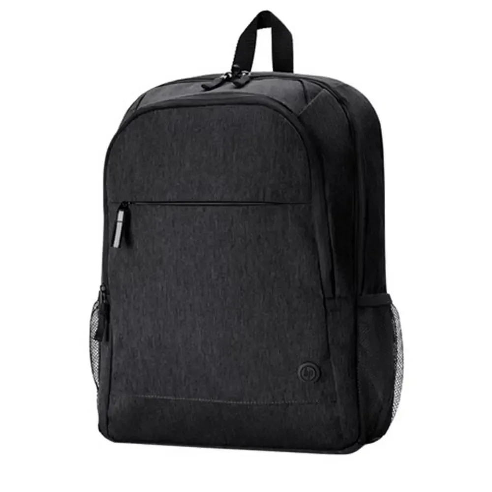 HP Mochila Negro 1X644AA HP Mochila Negro 1X644AA