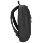 Targus mochila intellect essential backpack 15.6 TSB966GL - Image 3