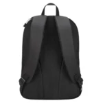Targus mochila intellect essential backpack 15.6 TSB966GL - Image 2