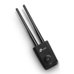 TP-link adaptador de señal 300mbps - Image 2
