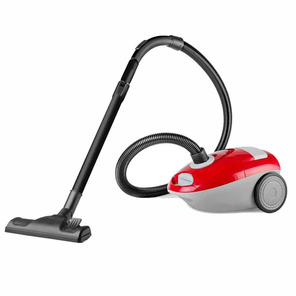 Aspiradora compact 3l