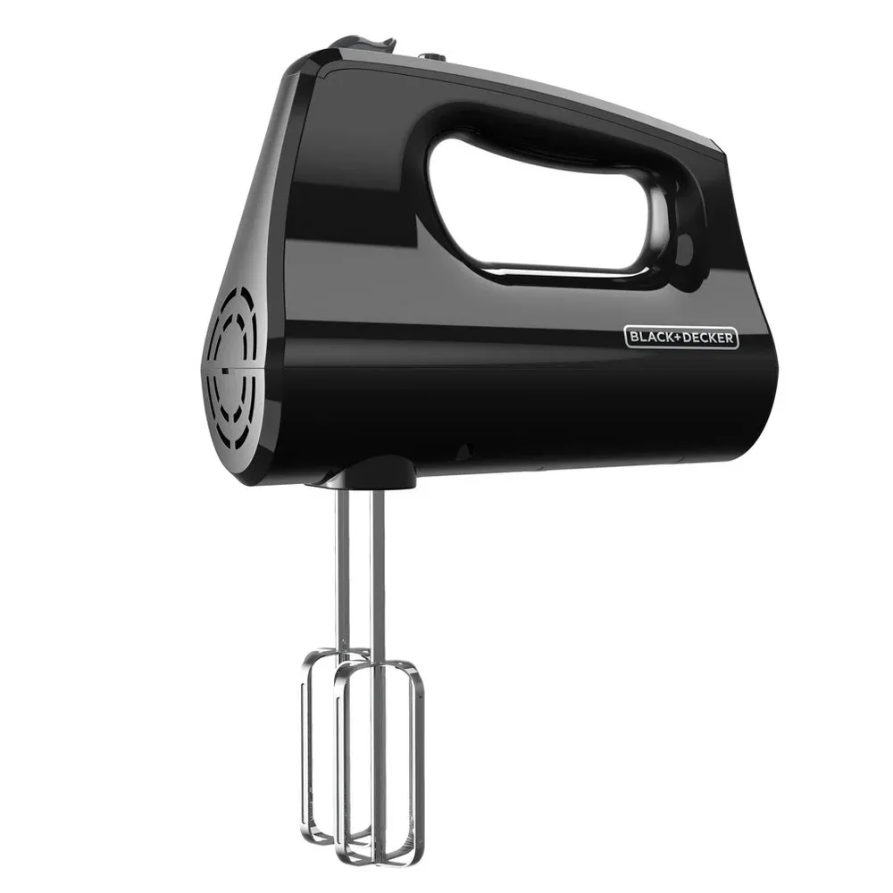 Batidora de mano 250W