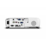 Epson powerlite proyector E20 V11H981020 - Image 3