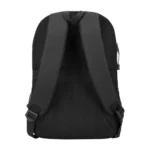 Targus mochila 15.6 intellect advanced Bp TSB968GL - Image 3