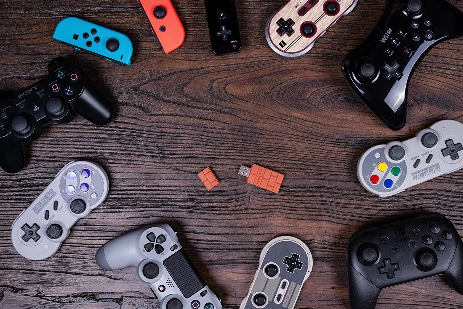 8bitdo-wireless-usb-adapter-1