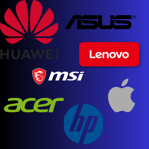 MEJOR LAPTOP