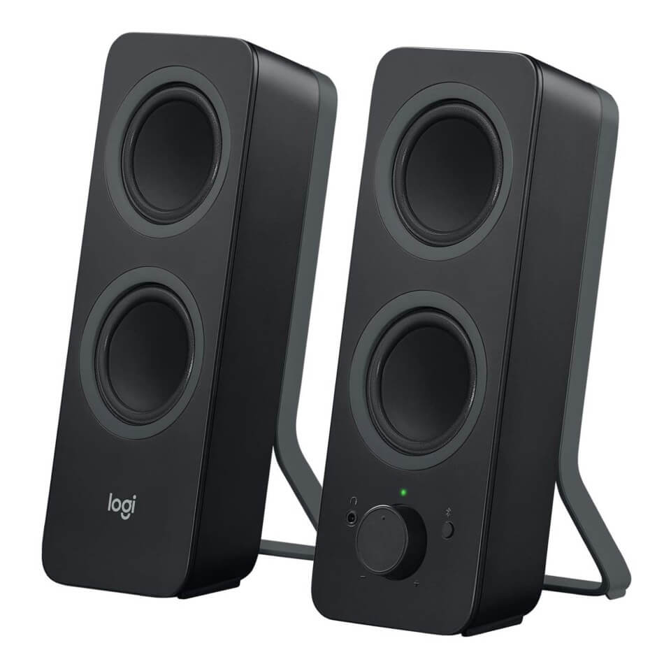 Top 6 Mejores Parlantes para PC. Estos son los mejores altavoces para PC: calidad a buen precio Top 6 Mejores Parlantes para PC. Estos son los mejores altavoces para PC: calidad a buen precio