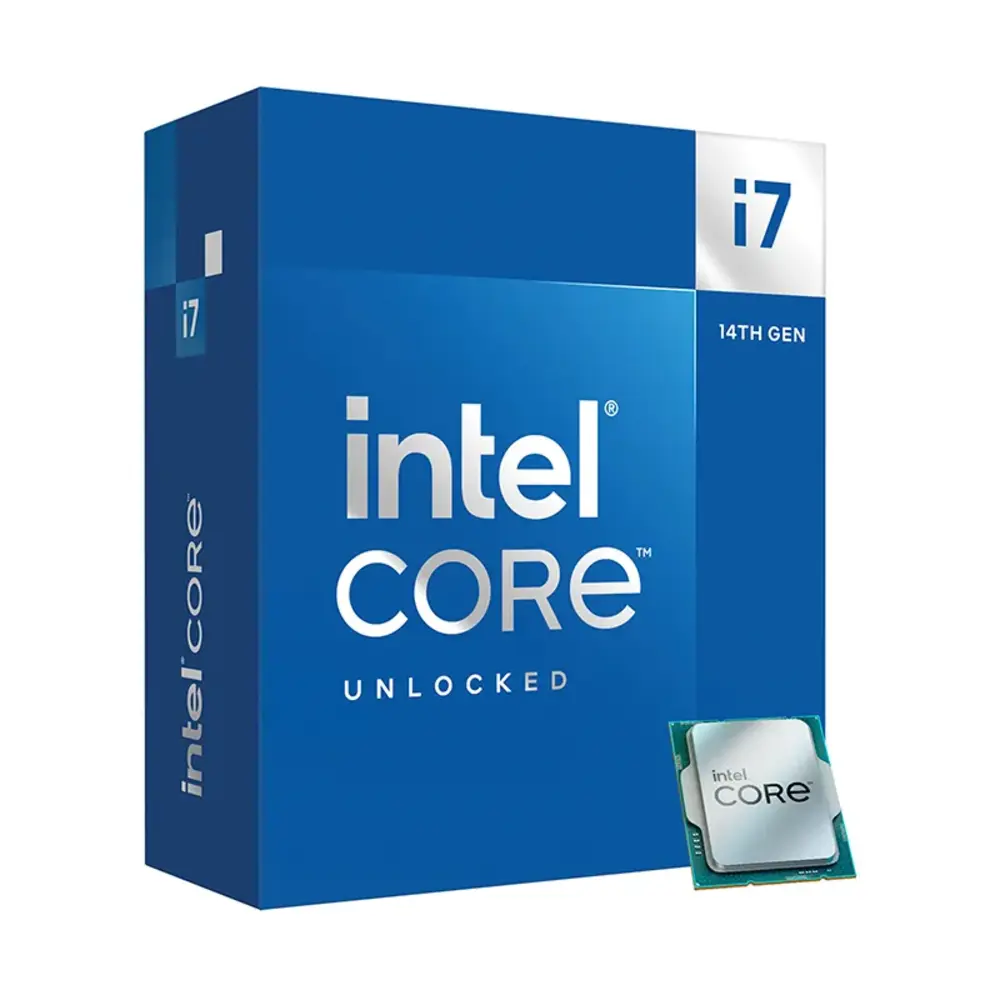 INTEL