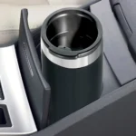 Black + Decker cafetera personal CM618 - Image 3