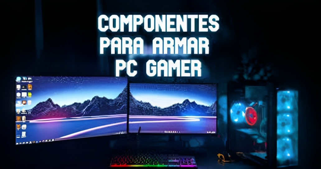 Computadoras