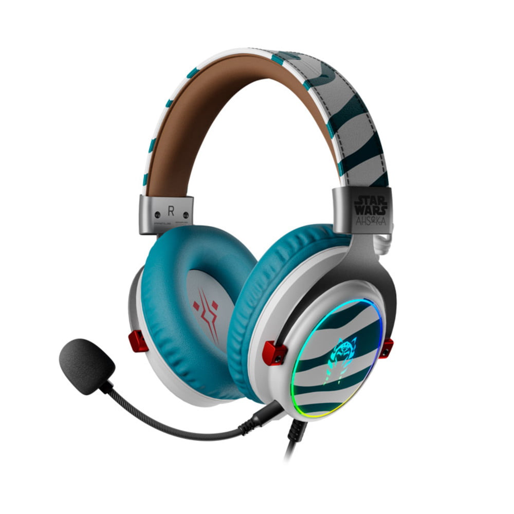 Primus Gaming Ahsoka Tano Arcus110T