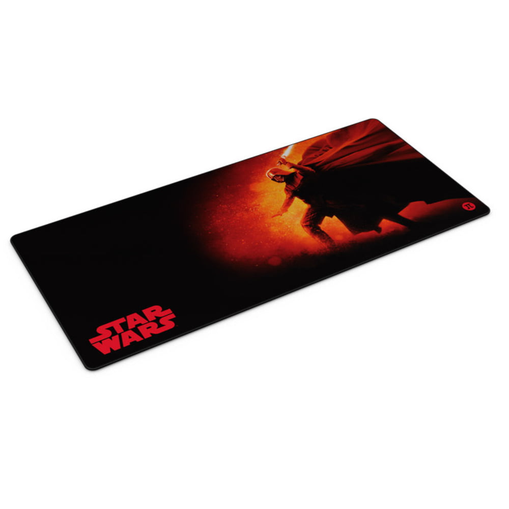 Primus Gaming Darth Vader Arena Mouse pad XXL