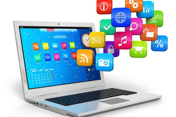 Qué es un programa de computadora?