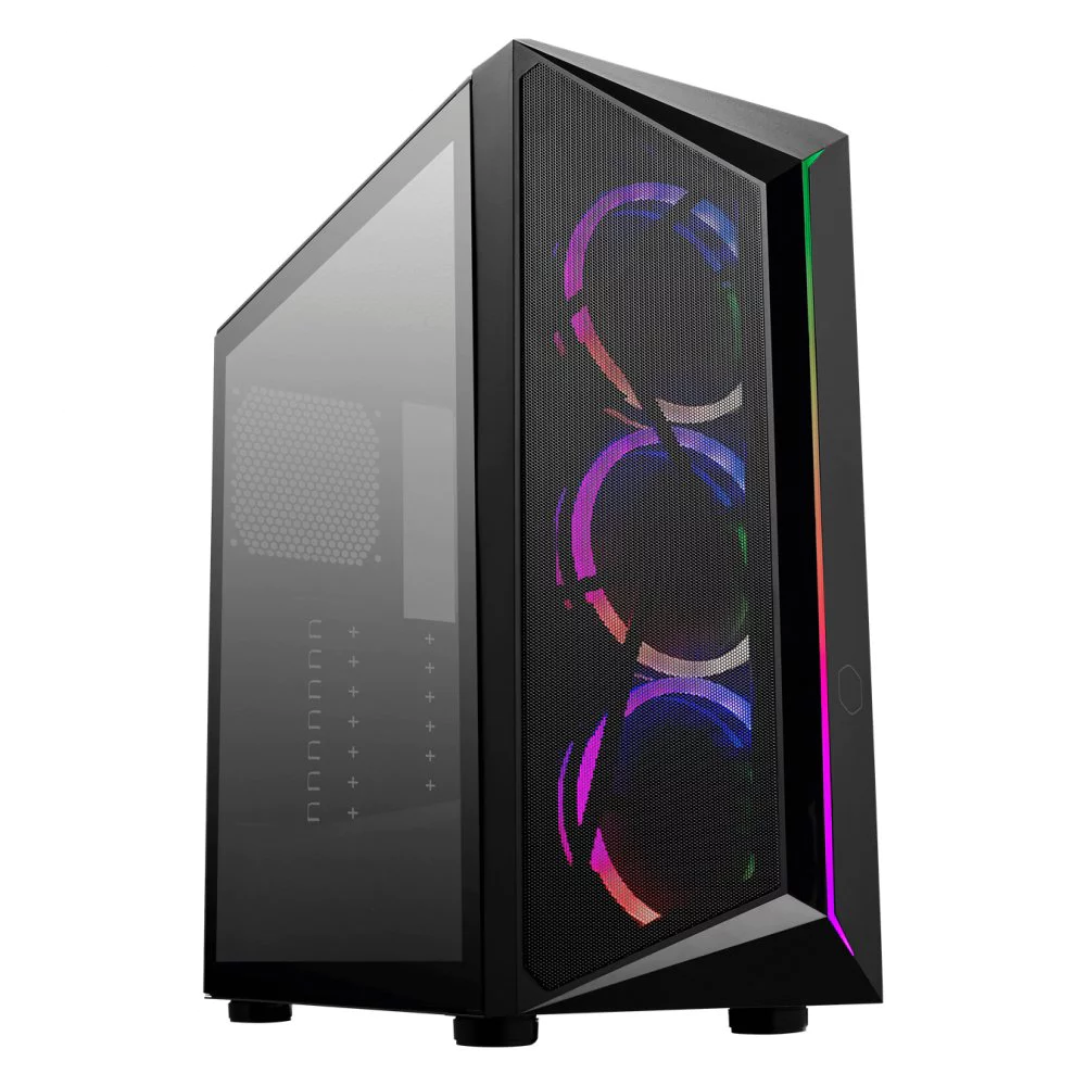 CMP 510