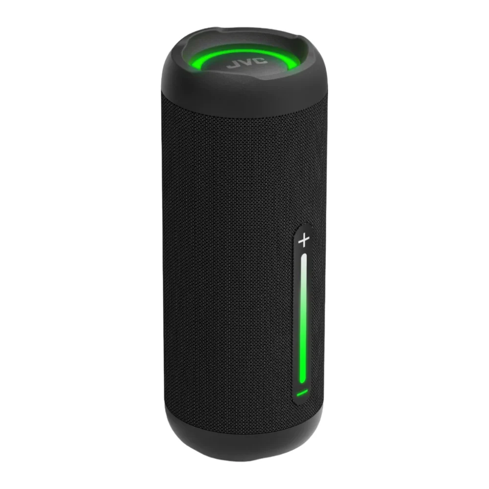 Parlante Inalámbrico Portátil 30W