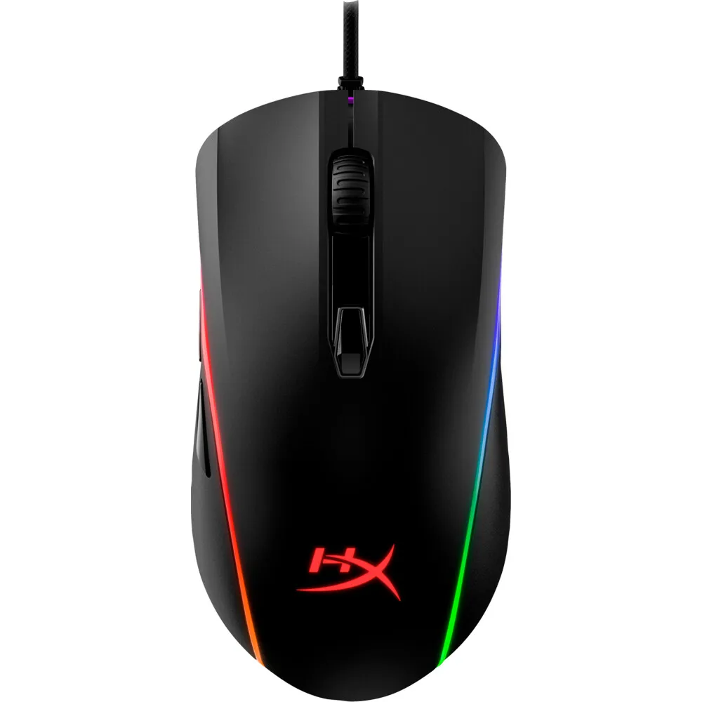 HyperX Mouse Pulsefire