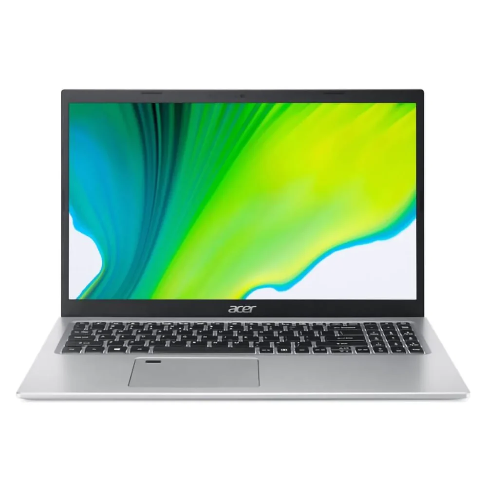 acer a3 notebook 15