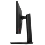 MONITOR 27" MSI G274F 1920 x 1080 180HZ 1MS IPS PANEL HDMI DISPLAY PORT G-SYNC 9S6-3CC2CH-055 - Image 2
