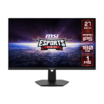 MONITOR MSI G274F