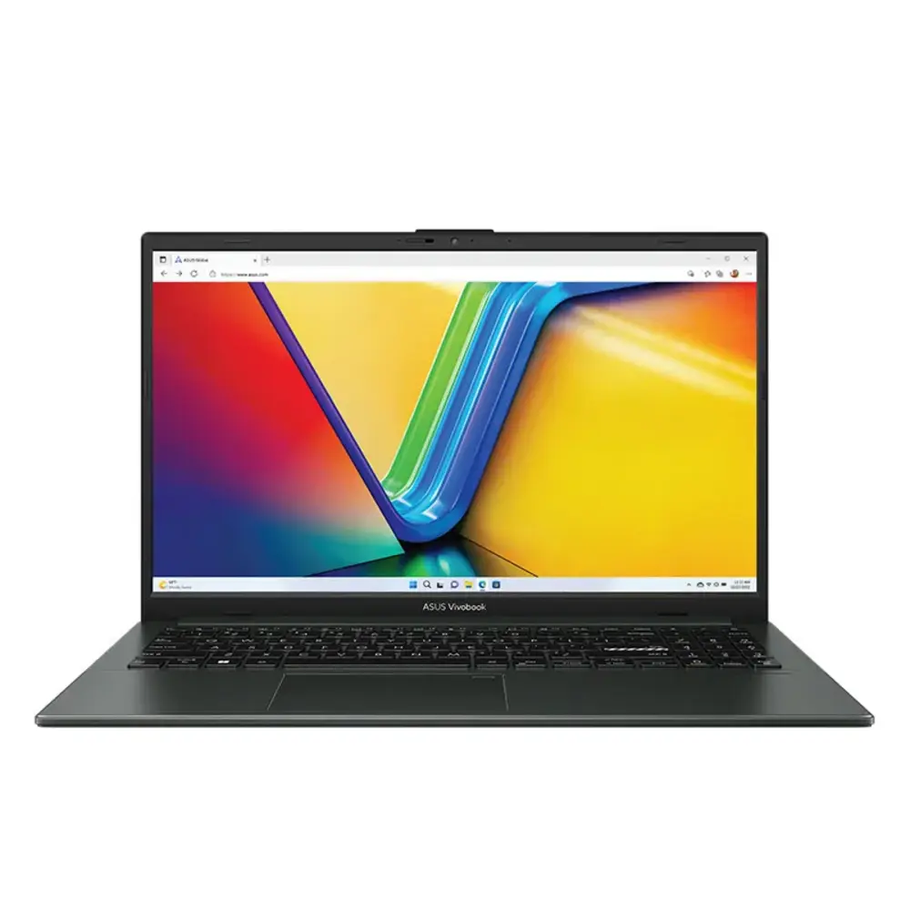 ASUS Vivobook 15X
