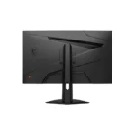 MONITOR 27" MSI G274F 1920 x 1080 180HZ 1MS IPS PANEL HDMI DISPLAY PORT G-SYNC 9S6-3CC2CH-055 - Image 3