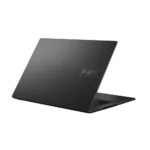LAPTOP ASUS 90NB11S1-M005L0 K3504ZA-NJ147 15.6" i7-1255U 8GB + 8GB ONBOARD 512GB SSD SIN SISTEMA OPERATIVO -SPANISH - Image 2
