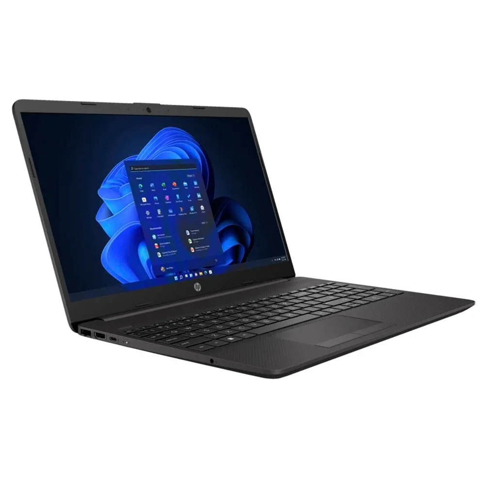 HP 250 G9