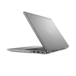 DELL LATITUDE 7440 INTEL Ci7-1365U VPRO 16GB DDR5 512GB SSD M.2 W11 PRO 3YRS 05FK9 - Image 2