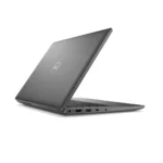 DELL LATITUDE 3440 14FHD I5-1335U 8GB 256GB SSD Win11Pro G1A - Image 2