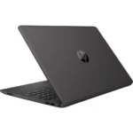 HP 250 G9 INTEL CI5-1235U 8GB 256GB SSD 15.6''HD 1366x768 TECLADO ESPAÑOL GRIS FREEDOS - Image 2