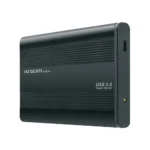 ENCAPSULADOR ARGOM 2.5