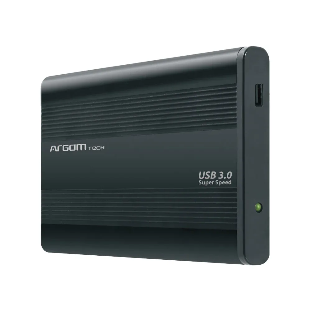 ENCAPSULADOR ARGOM 2.5