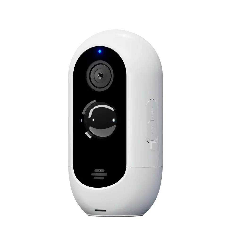 CAMARA WIFI