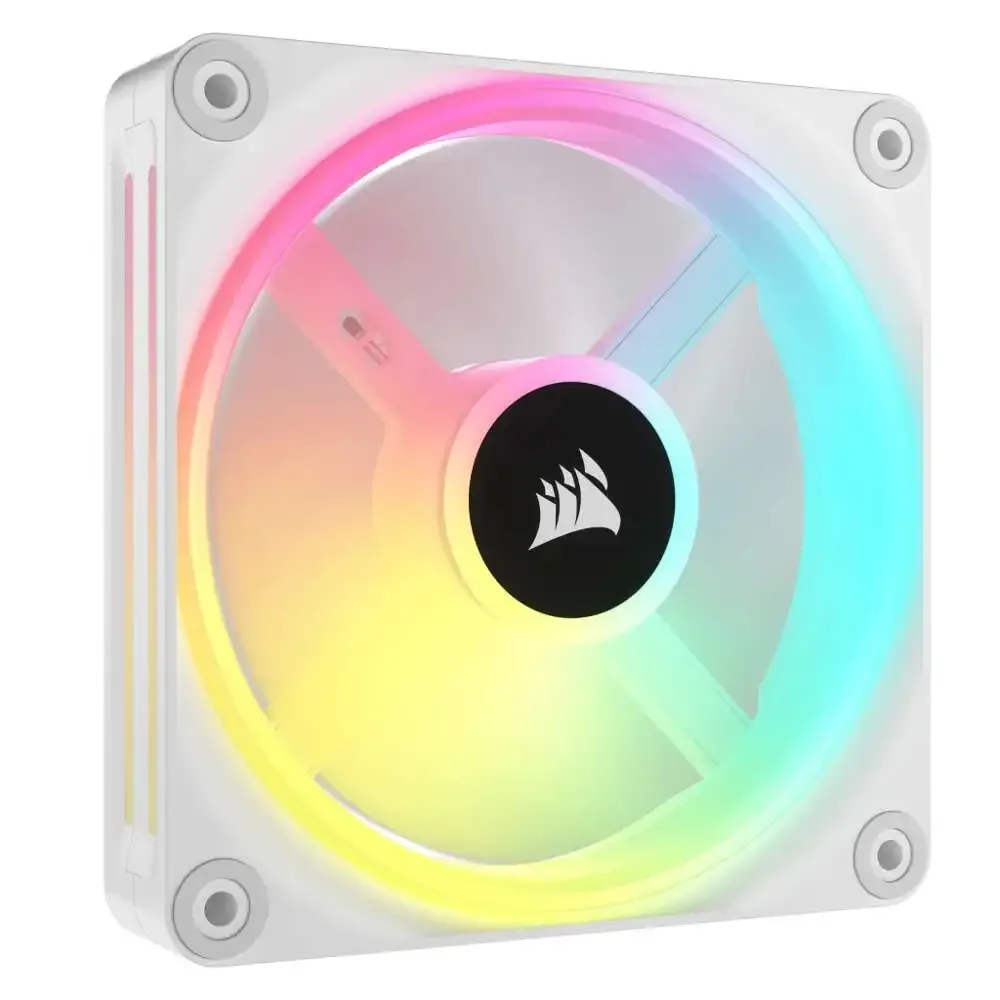 CORSAIR QX120