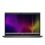 DELL LATITUDE 3440 Ci5-1335U