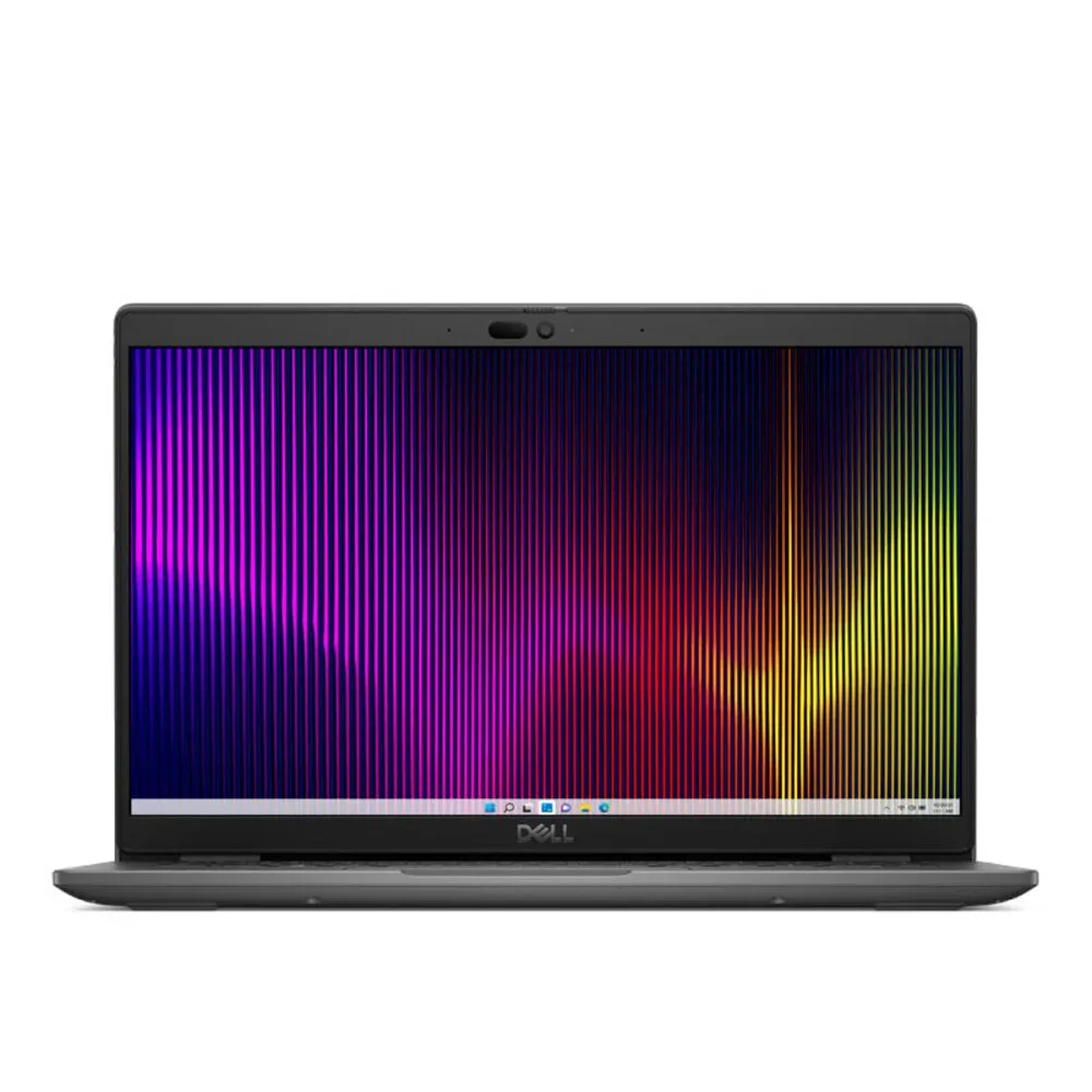 DELL LATITUDE 3440 14FHD I5-1335U 8GB 256GB SSD Win11Pro G1A