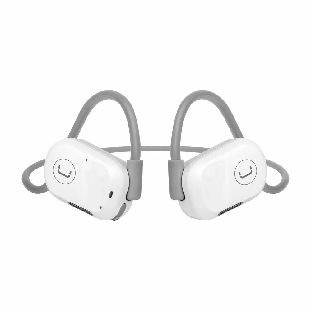 AUDIFONO UNNO TEKNO ActiveAir