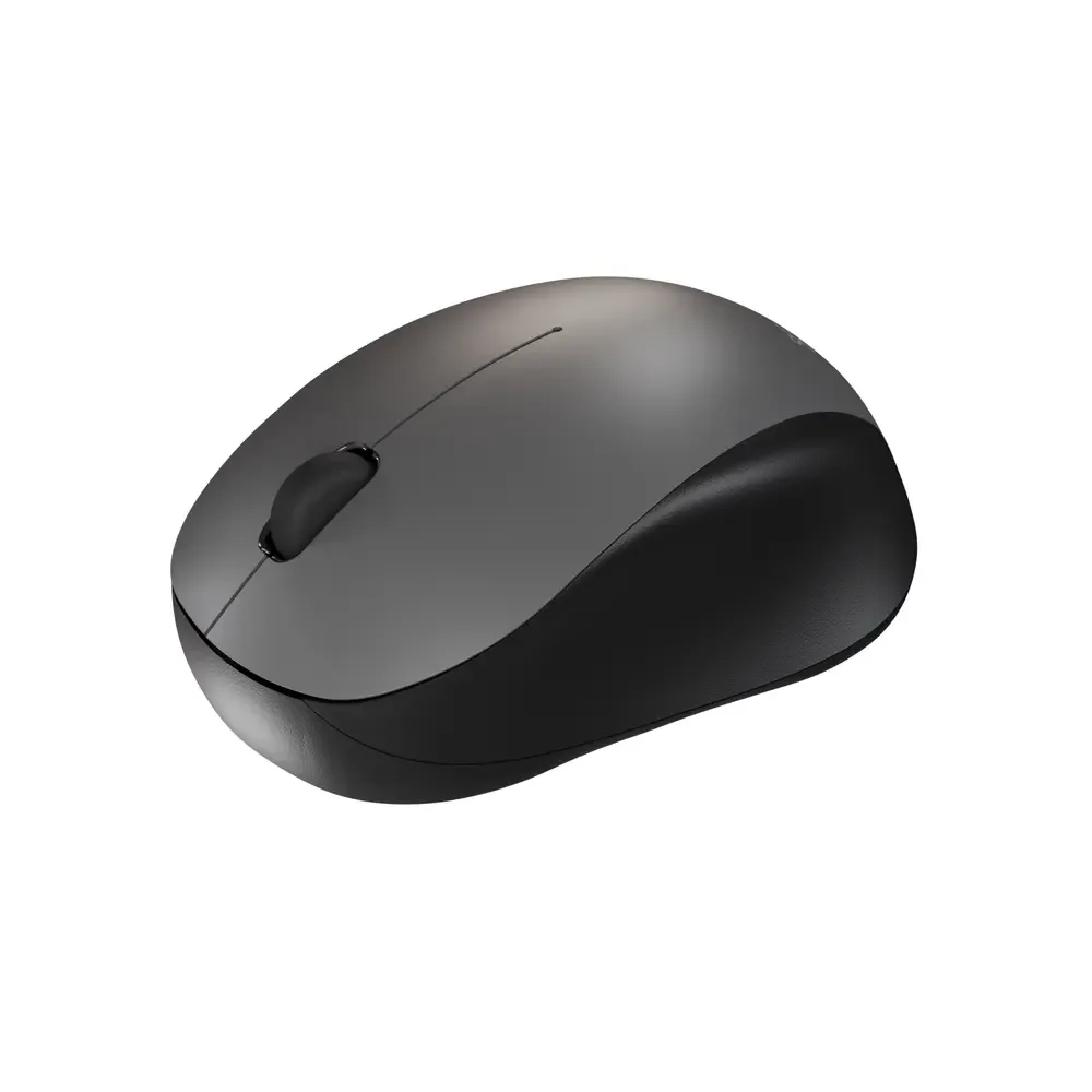 Mouse Bluetooth 5.0