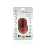 Mouse Vector KMW-330RD - Image 2