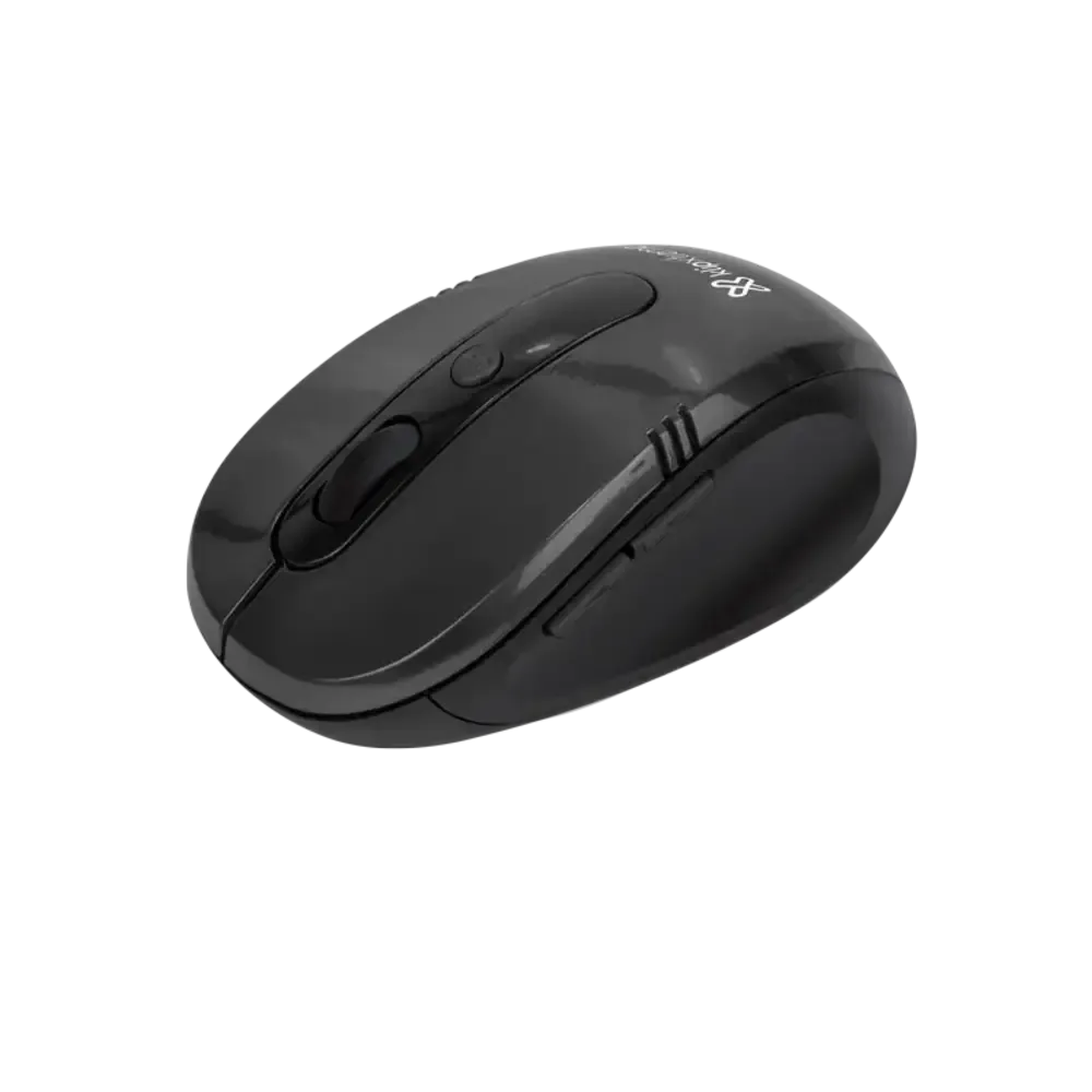 Mouse Vector KMW-330BK