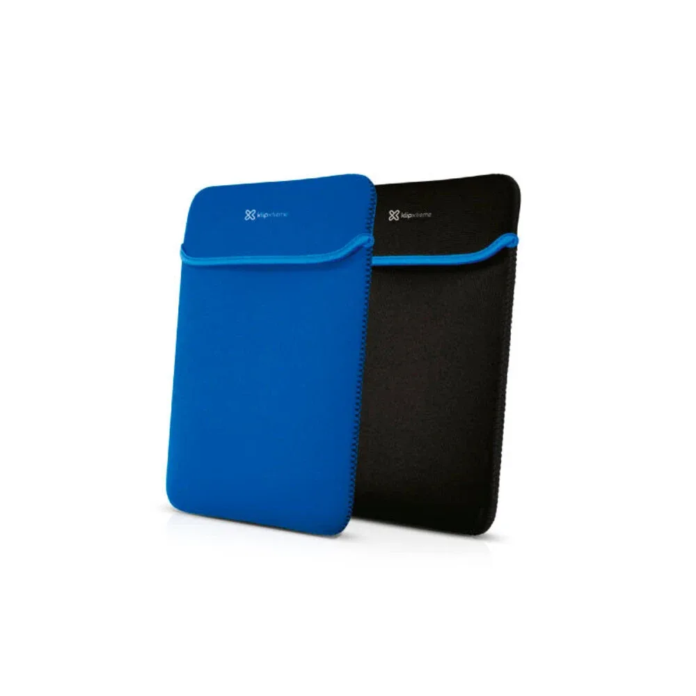 Funda de laptop