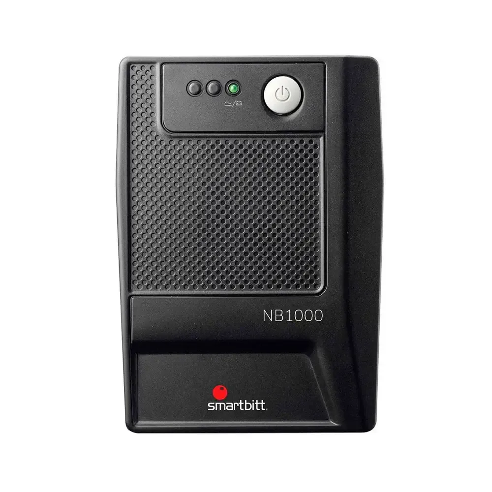SMART INTERACTIVE 1000