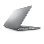 DELL LATITUDE 5440 Ci5-1335U 8GB RAM 256GB SSD M.2 PCIe NVMe 14" FHD Wi-Fi 6E W11 PRO SPA 3YR N3539 - Image 2