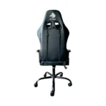 SILLA GAMER EAGLE WARRIOR BLACK-BLUE GC-708BFGC708B0001C - Image 2