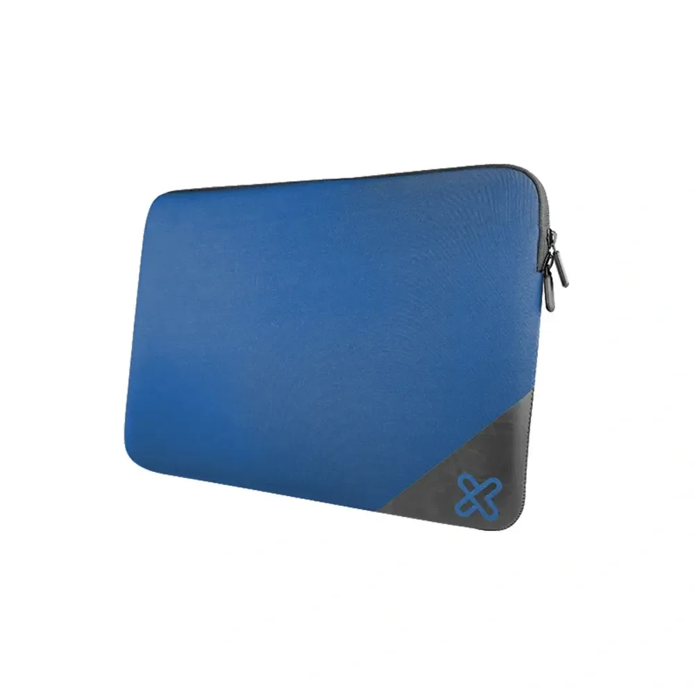 Funda laptop