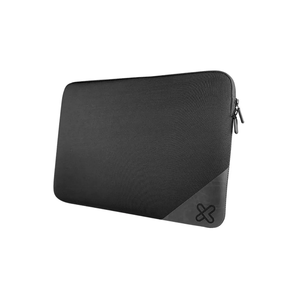 Funda para laptop